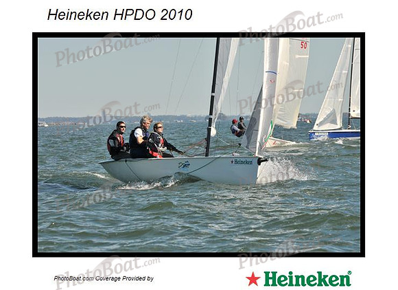 Proof_2010_HPDO_A 2155