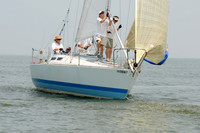 2010SouthernBayRW_A 1154