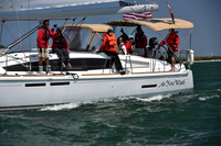 2019 Figawi_0819