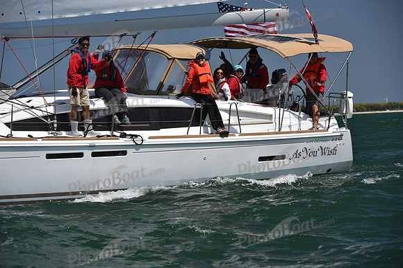 2019 Figawi_0819