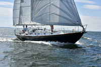 2019 Denmark Race_2152