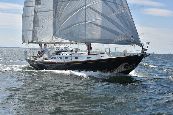 2019 Denmark Race_2152
