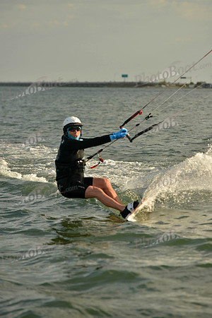 2019 Feb 10 Tampa Bay B_0976