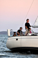 2010 RYC Vespers 688