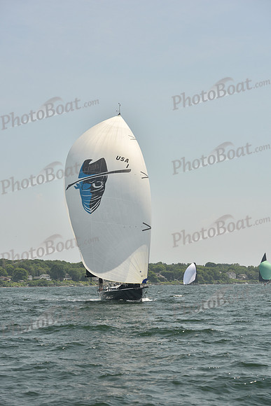 2024 NYYC Annual Regatta_2269