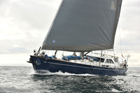 2018 Newport Bermuda Race A_1858