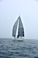 2021 Block Island Race Week B_1454