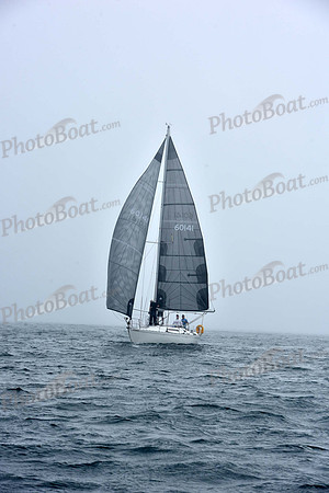 2021 Block Island Race Week B_1454
