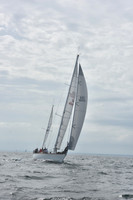 2022 Block Island Race_1327