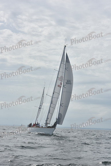 2022 Block Island Race_1327