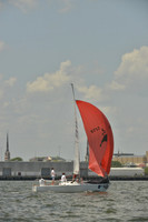 2017 Charleston Race Week D_1567