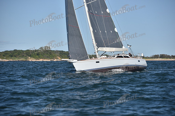 2021 Vineyard Race B 1896