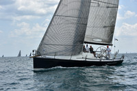 2019 Chicago to Mackinac B_1794