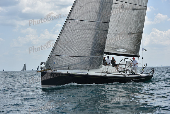 2019 Chicago to Mackinac B_1794