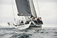 2018 Newport Bermuda Race A_1519