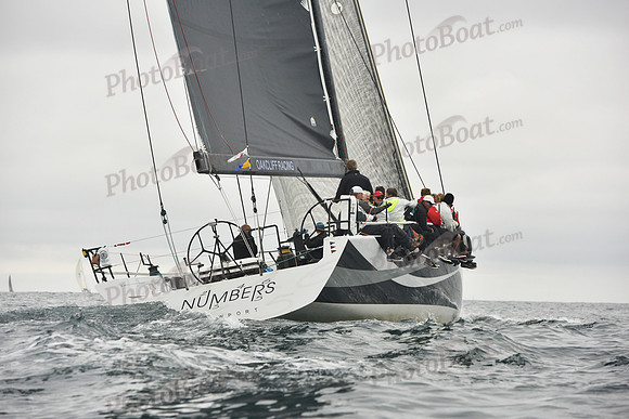 2018 Newport Bermuda Race A_1519