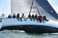 2019 NYYC Annual Regatta A_0640
