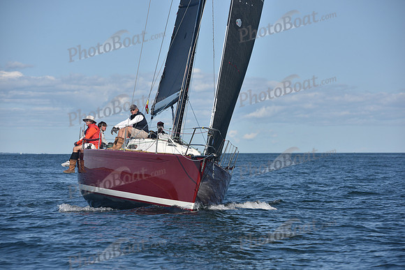 2021 Vineyard Race B 1690