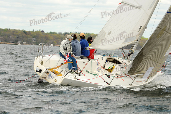 2011_AYC_Spring_A 795