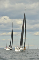 2016 Vineyard Race A_1604