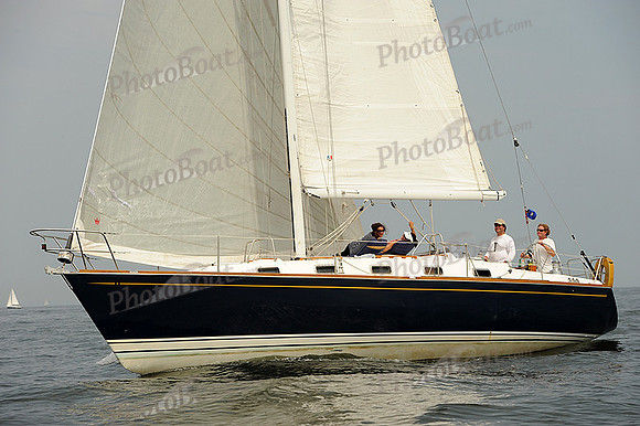 2013 Vineyard Race B 200