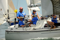 2012 Atlantic City RW B 1187