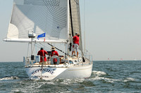 2012 Vineyard Race A 384