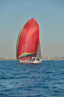 2019 Ft Lauderdale to Key West Race_0729