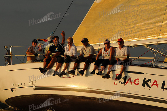 2011 Gov Cup A 2393