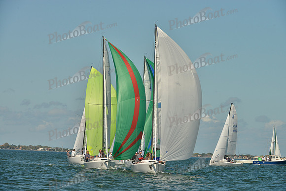 2017 Quantum J70 Midwinters A_0927