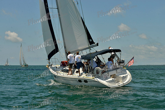 2018 Regatta del Sol al Sol_1178