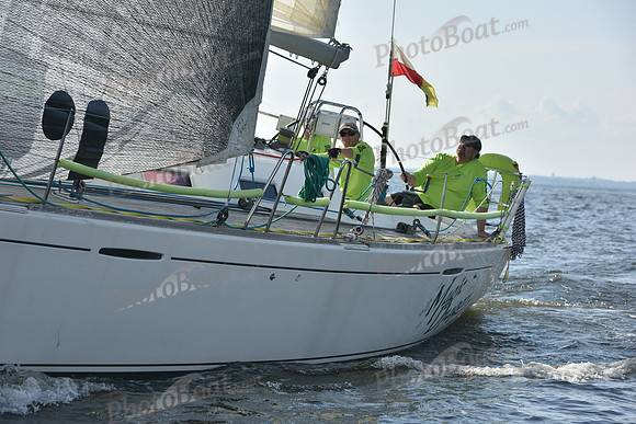 2019 Gov Cup A_2084