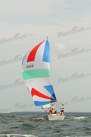 2012 Cape Charles Cup B 120