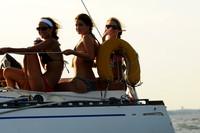 2011 Gov Cup A 1807