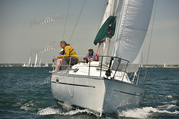 2024 Figawi 0155