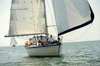 2014 Cape Charles Cup A 1269