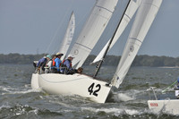 2020 J70 Winter Series A_0780