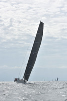 2022 Block Island Race_1396