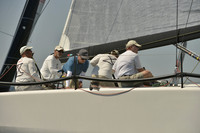 2017 Southern Bay Race Week A_0167