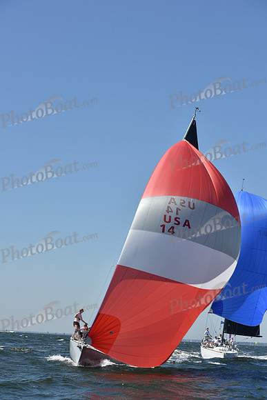 2019 Vineyard Race A_0716