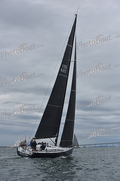 2020 NYYC Annual Regatta A_0837