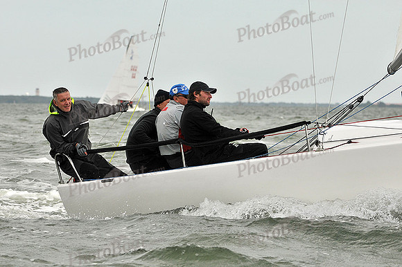 2014 St Pete NOOD C 260