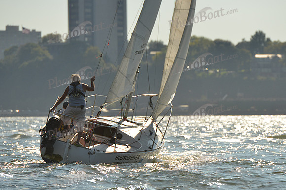2015 NY Architects Regatta A 609