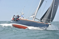 2022 Newport Bermuda_0222