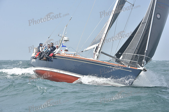 2022 Newport Bermuda_0222