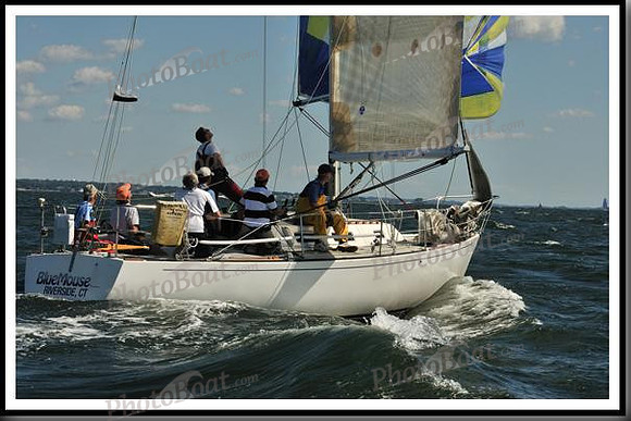 proof_2010_Vineyard_Race_0450