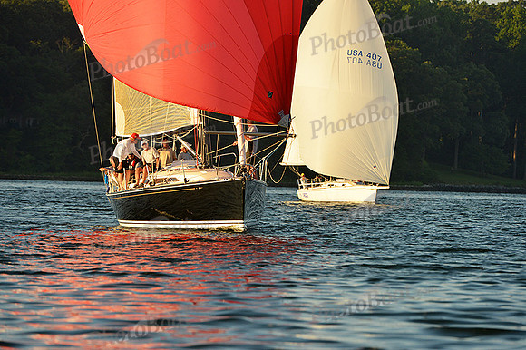 2015 Gov Cup C 667