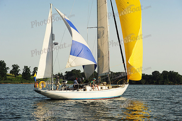2015 Gov Cup D 226