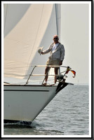proof_2010 Gov Cup D 1140