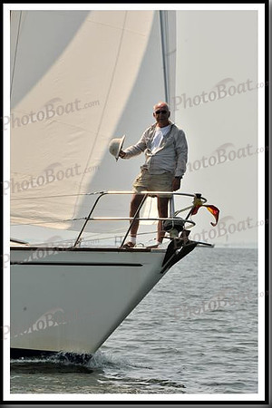 proof_2010 Gov Cup D 1140